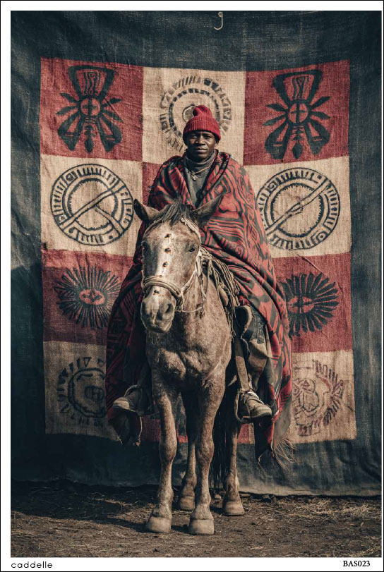 2026-AMATULI-BASOTHO-SERIES-23